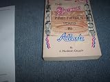 Braves First Fifteen Years in Atlanta