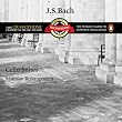 Bach - Cello Suites