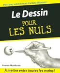 Le Dessin Pour les Nuls