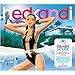 Hed Kandi: Beach House (81) / Various