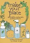 Make Your Place: Affordable & Sustainable Nesting Skills