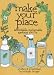 Make Your Place: Affordable & Sustainable Nesting Skills