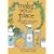 Make Your Place: Affordable & Sustainable Nesting Skills