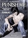 Punish Me