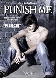 Punish Me