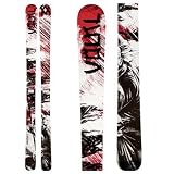 Volkl Mantra Skis 2012 - Size 191