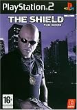 The Shield