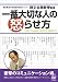 DVD : 一番大切な人の怒らせ方 [DVD]