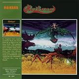 Haikara (LP Miniature)