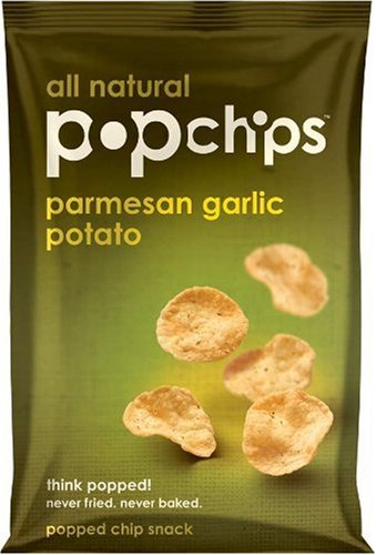 share bag <span class="oz">(3 oz)</span>