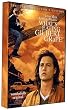 Gilbert grape