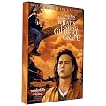 Gilbert grape