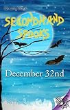 Secondhand spooks : December 32nd