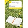 Teach Yourself Writing Poetry