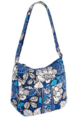 image unavailable image not available for color sorry this item is not image unavailable image not available for color sorry this item is not