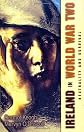 Ireland in World War Two : diplomacy and survival