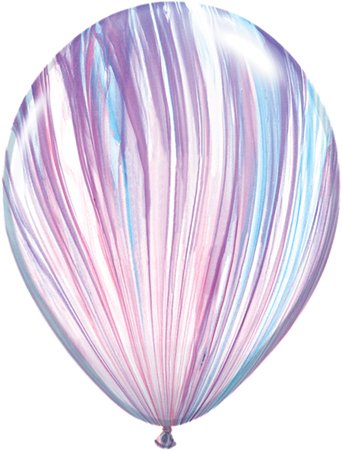 Qualatex 11