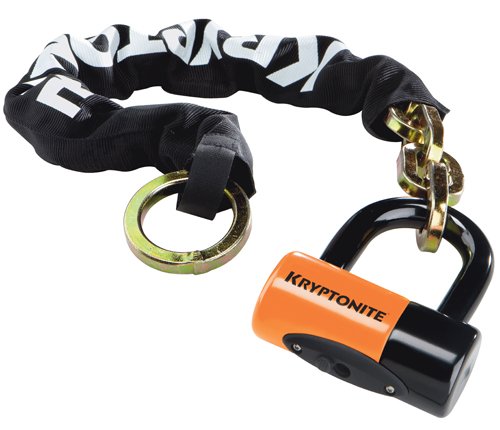 kryptonite noose