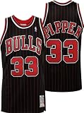 Mitchell & Ness