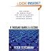 A Thousand Barrels a Second: The Coming Oil Break Point and the Challenges Facing an Energy Dependent World