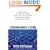 A Thousand Barrels a Second: The Coming Oil Break Point and the Challenges Facing an Energy Dependent World