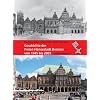 Geschichte der Freien Hansestadt Bremen von 1945 bis 2005. Band 4: Statistik