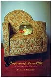 Confessions of a Former Child: A Therapist's Memoir