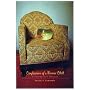 Confessions Of A Former Child: A Therapist's Memoir