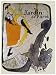 Jane Avril by Unknown. Size 17.28 inches width by 23.32 inches height. High Quality Art Poster Print