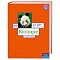 B�cher f�r Lehramt Bachelor Biologie