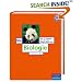 Biologie