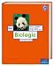 Biologie
