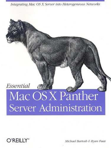 Macintosh Systems