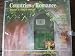 Countries of Romance : France-Italy-Spain - 3 CD-ROM SET