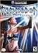 Video Games : Summoner: A Goddess Reborn