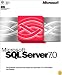 SQL Server 7.0 Internet Connector (License Per Processor)