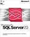 SQL Server 7.0 Internet Connector (License Per Processor)