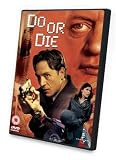 Do Or Die [UK IMPORT]