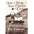 How to Bring Your Children to Christ..& Keep Them There: Avoiding the Tragedy of False Conversion