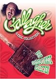 Gallagher - The Sledge-O-Matic Collection