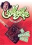 Gallagher - The Sledge-O-Matic Collection
