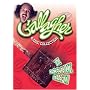 Gallagher - The Sledge-O-Matic Collection