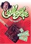 Gallagher - The Sledge-O-Matic Collection