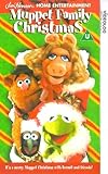 Muppet Family Christmas [UK-Import]