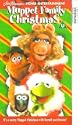 Muppet Family