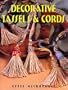 Decorative Tassels and Cords