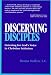 Discerning Disciples