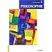 Philosophie Terminale L