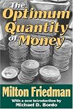 Optimum Quantity Of Money