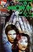 The X-Files #1 The Truth is Out There